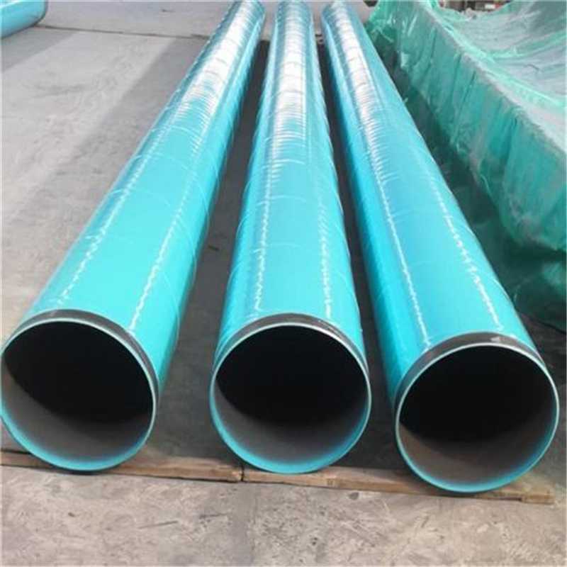 1592215302123417.jpg timg.jpg