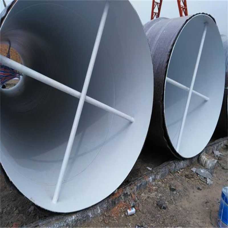 1592220296157039.jpg timg (4).jpg