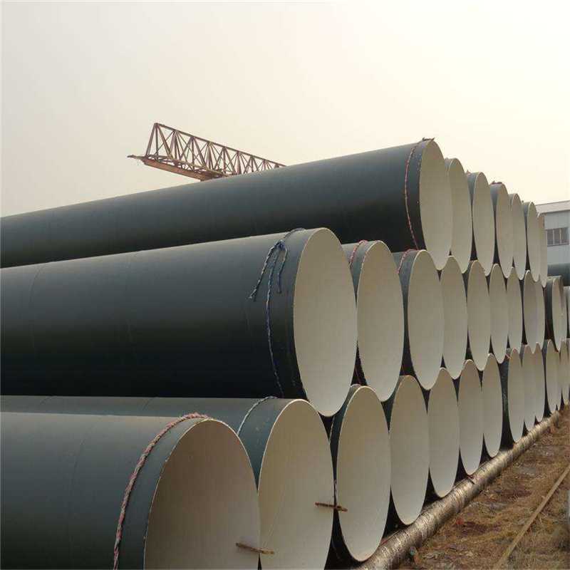 1592220369111962.jpg timg (5).jpg