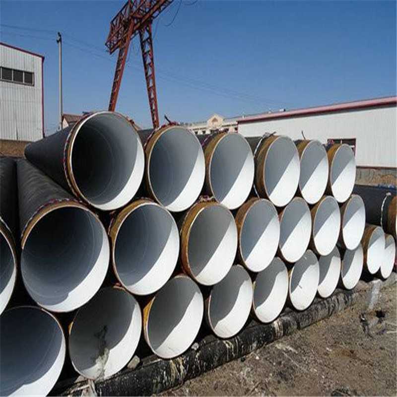 1592220467194682.jpg timg (6).jpg