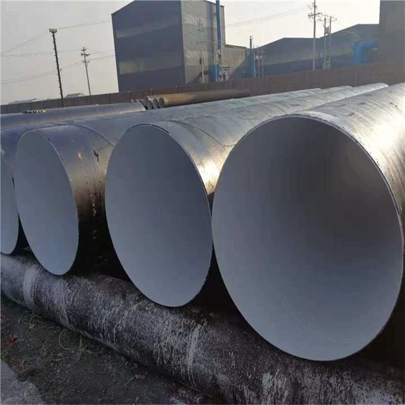 1592220686102177.jpg timg (9).jpg