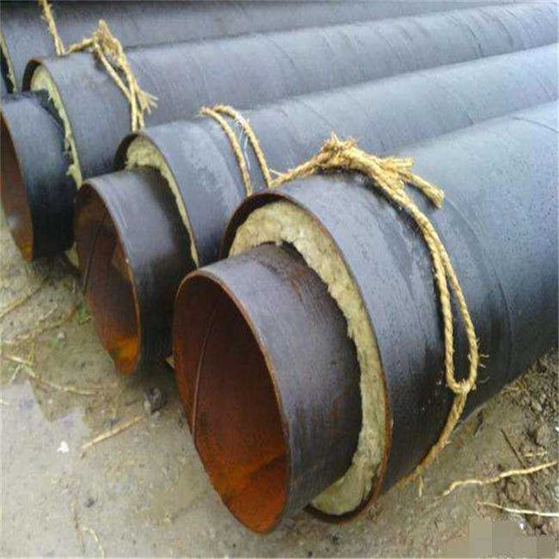 1592276485164044.jpg timg (10).jpg