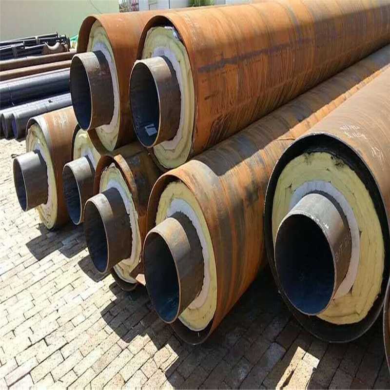 1592276526435045.jpg timg.jpg