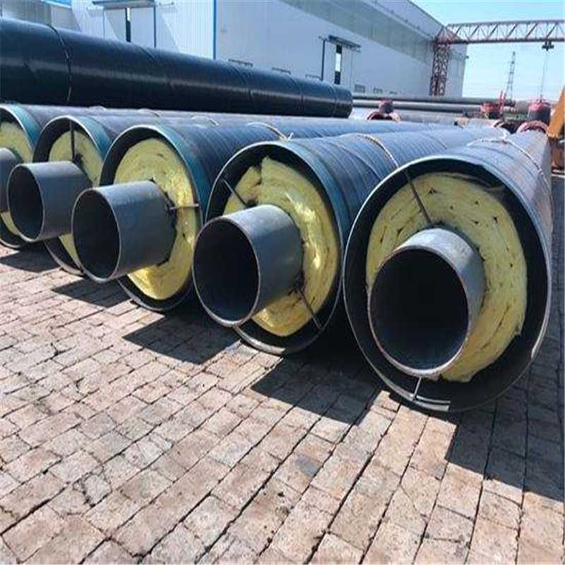 1592277186737365.jpg timg (11).jpg