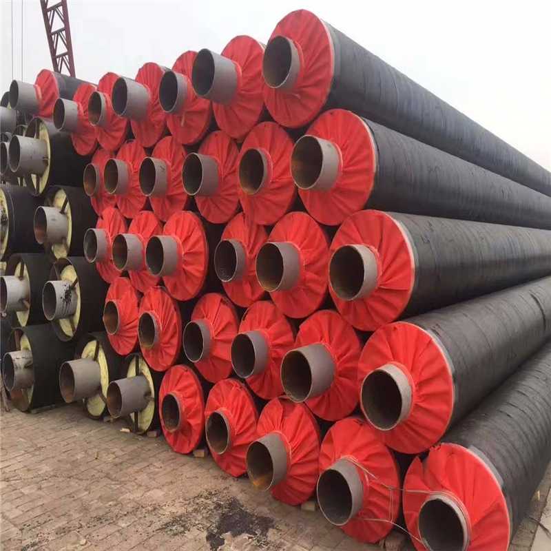 1592277398153354.jpg timg (8).jpg