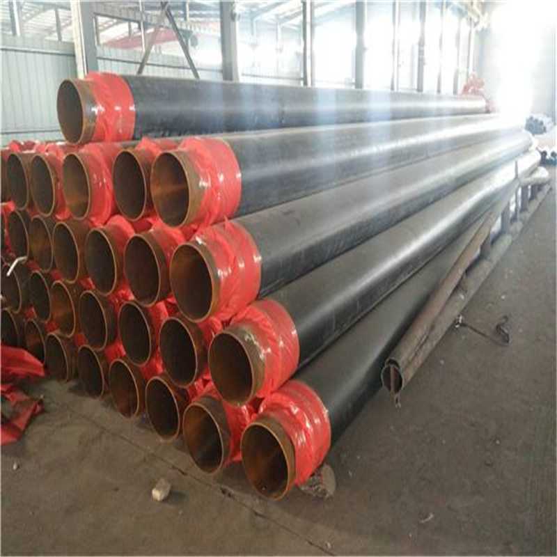 1592277616119461.jpg timg (10).jpg