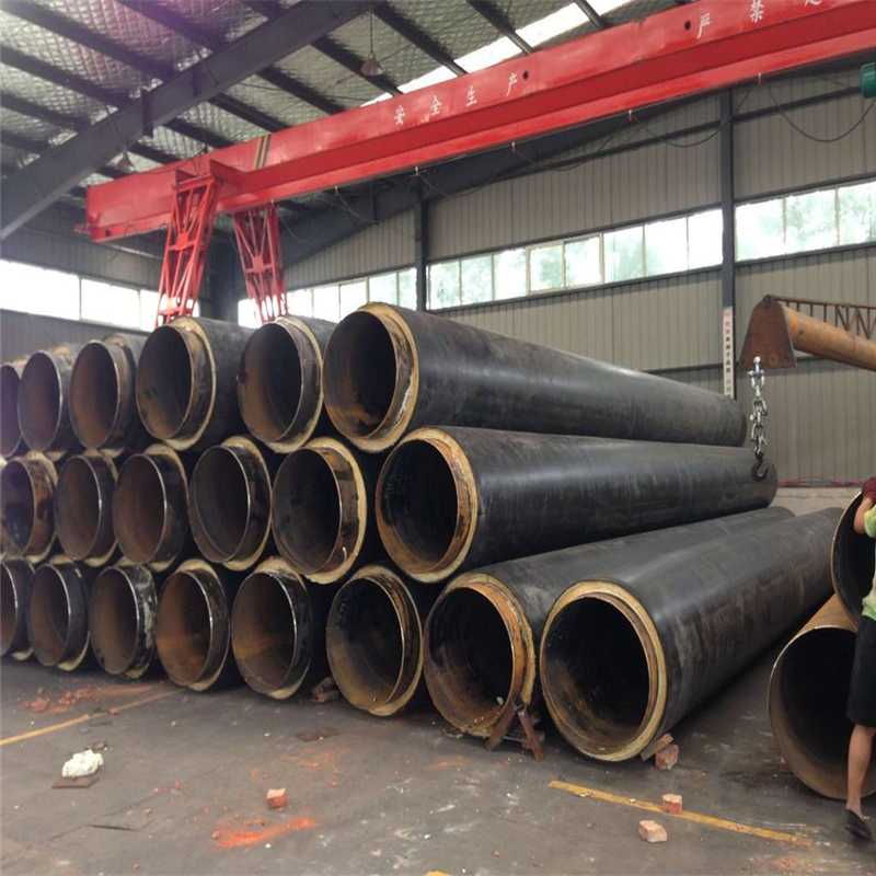 1592277721863110.jpg timg (9).jpg