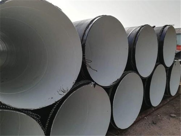 1616033364116156.jpg 20200321155907925.jpg